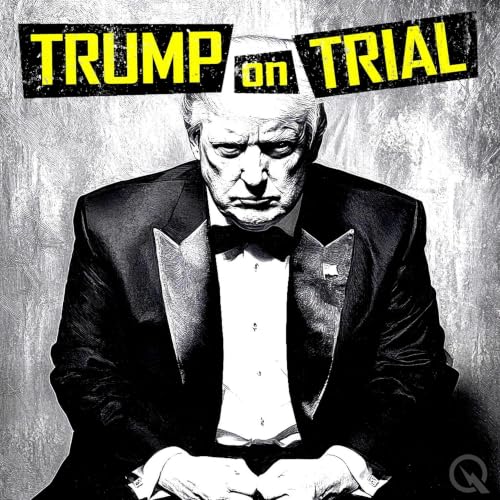 Trump Faces Four Criminal Trials: Manhattan Hush Money, Federal Election Interference, Florida Documents, Georgia RICO
