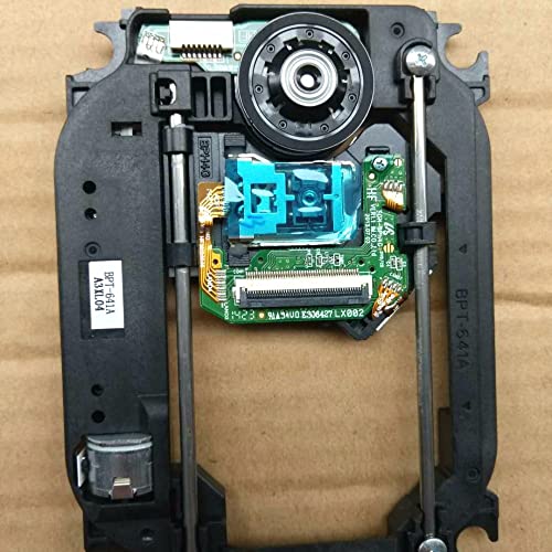 Laser SOH-BPH4G bloc optique de rechange pour Blu-Ray BPT-641A - 2