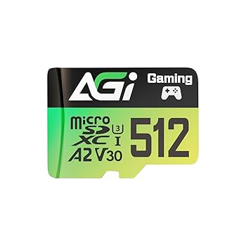 本体 ソフト、メモリカード付き！ Amazon | Nextorage 日本メーカー UHS-I SDカード 128GB SDXC