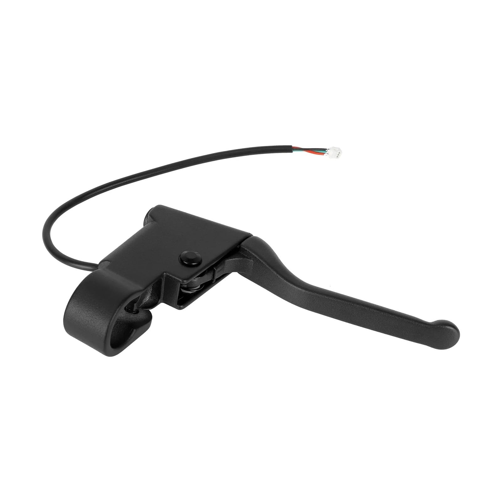 Leva del Freno Destro in Lega di Alluminio for Parti di Ricambio for Monopattino Elettrico M365 PRO 2 Max G30D