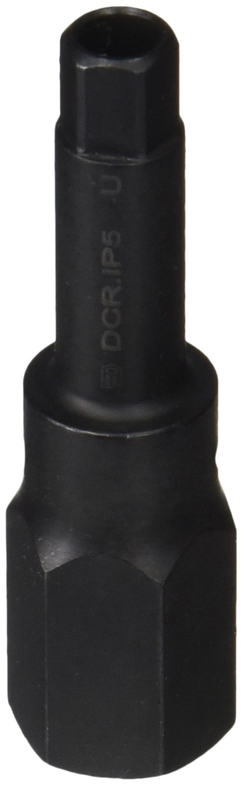 Facom DCR.8 extractor de inercia de alta precisión Bosch DCR.IP