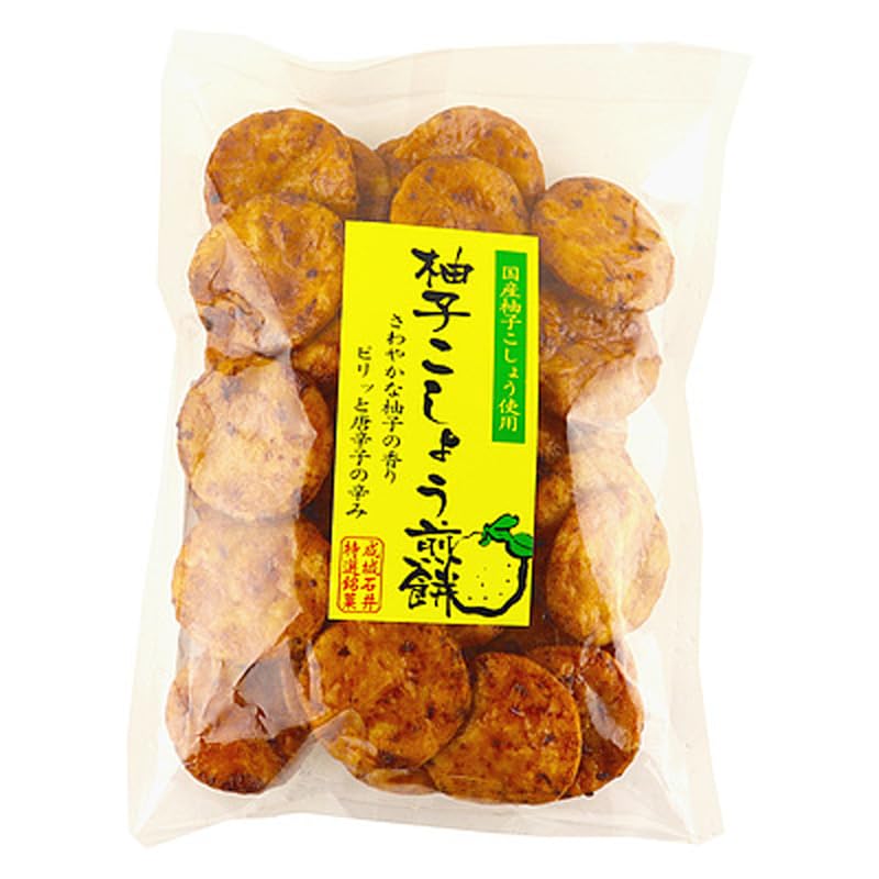 へいゆ AZONE INTERNATIONAL::えっくす☆きゅーと::商品詳細