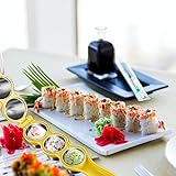 Zoom IMG-1 suphyee cover porta usb c Zoom IMG-1 suphyee cover porta usb c