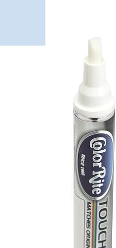 Vista 66 de ColorRite Pluma para BMW X3 Pintura de retoque automotriz - Plata Mineral Metálico A14 - Color+Paquete de Capa Transparente A14 (2013-2014) Mineral