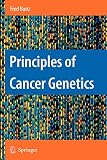 Principles of Cancer Genetics
