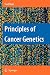 Principles of Cancer Genetics
