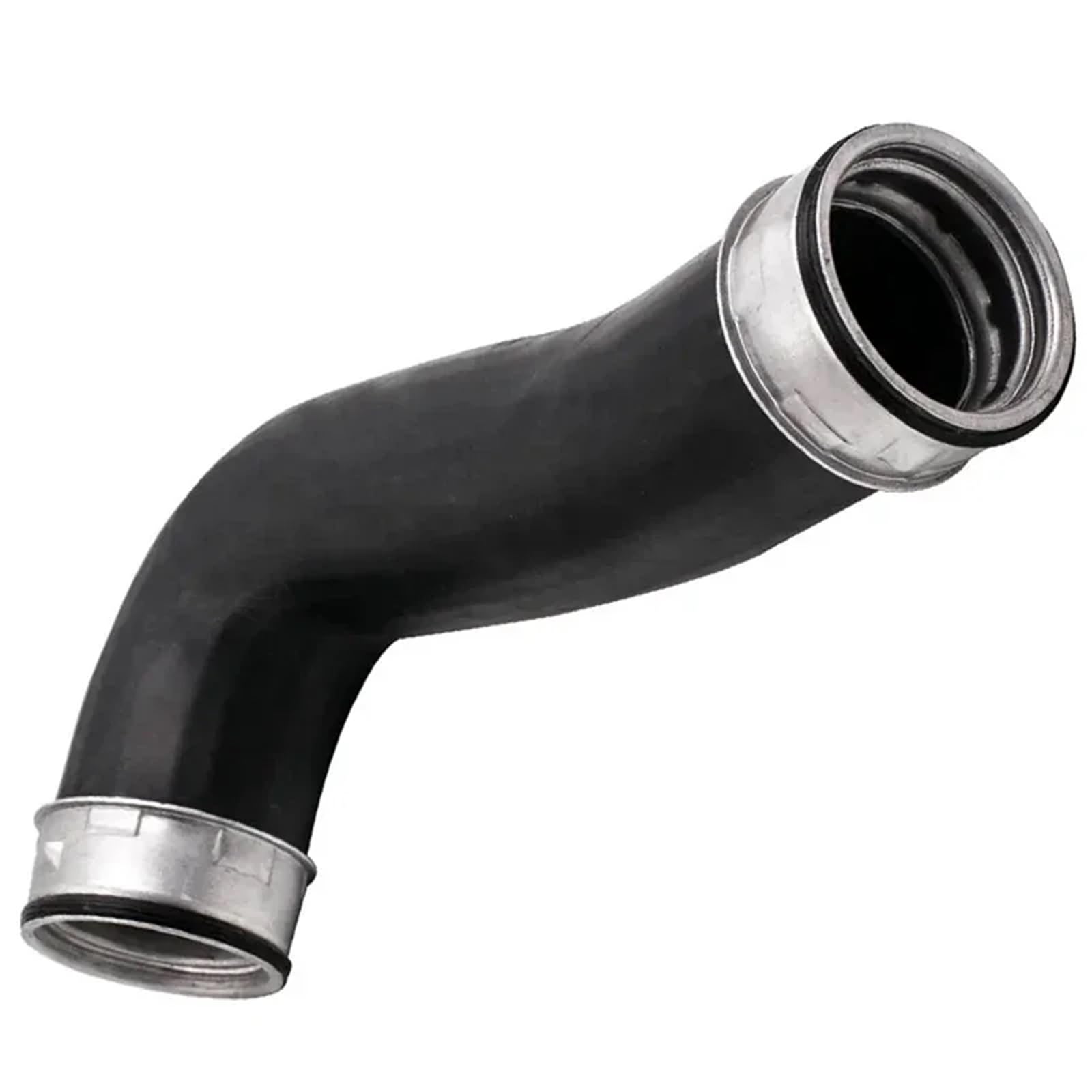 1k0145834l Przewód turbosprężarki intercoolera, dla Vw