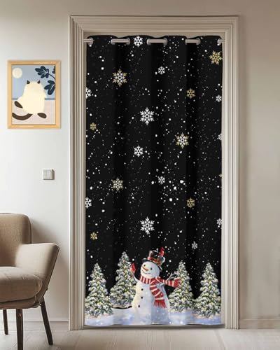 Tosiawsa ̂ Ⴞ   ՌJ[e g bh|Pbg  tȒP UVJbg fM ՔM Ԏd؂ ډB ȃGl x Ց  Lb` rO 107×213cm