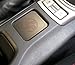TOYOTA 86 SCION FR-S CENTER CONSOLE COIN TRAY PLAQUE INSERT #16