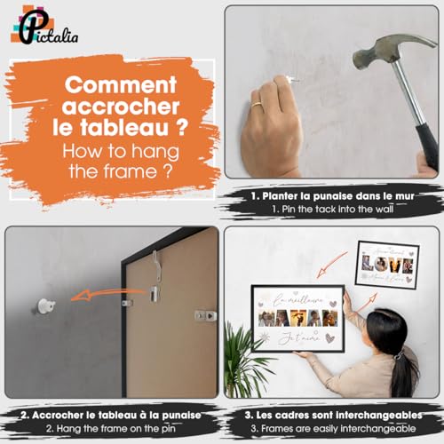 Photo complémentaire