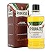 Produktbild Proraso After Shave Lotion Moisturising and Nourishing rot 400 ml