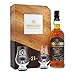 Produktbild Knockando 21 Years Old Master Reserve Whisky (1 x 0.7 L)