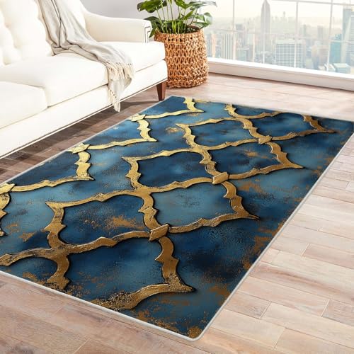 YITOEO(CgGI) 3D O J[yb k C 􉽊w Kp ~ zb Q O}bg CAeB[N C 􉽊w k  イ ېOK I[V[YKɎgp(u[ 59)-120x180cm