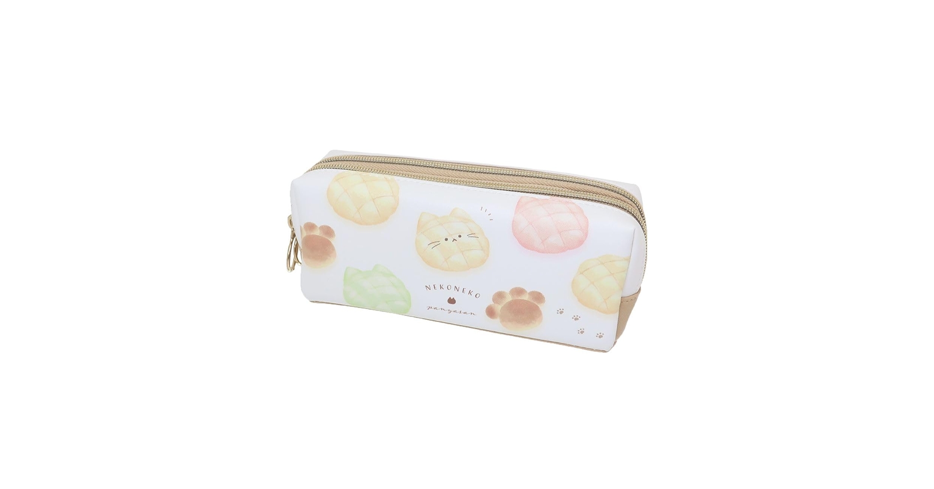 51ntDCIgeAL.jpg_BO30,255,255,