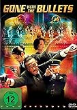 Sony Pictures Home Entertainment