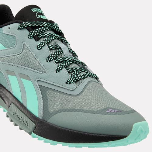 Image of Reebok Court Advance Sneakers for Men - Casual Tennis Mens Shoes Size 6 to 15