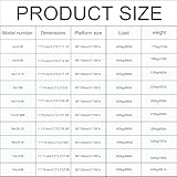 TOLNIX B0FM2NDWDV lato 2