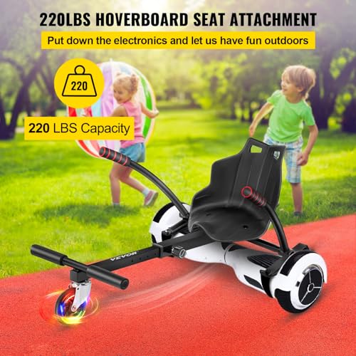 Recopilación y reviews de Hoverboard silla listamos los 10 mejores. 24 Recopilación y reviews de Hoverboard silla listamos los 10 mejores. 20