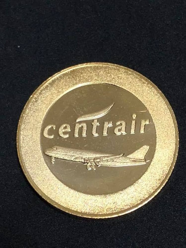 ★愛知☆セントレア★7周年☆記念メダル★茶平工業 Amazon.co.jp: 愛知セントレア7周年記念メダル茶平工業 : 文房具