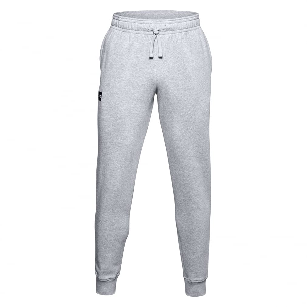 Under ArmourMen's Rival Fleece Joggers