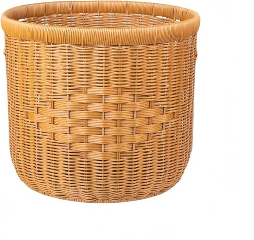 AOBOPO �����h���[�o�X�P�b�g �i�`�������� ��񂰑�e�ʐ݌v �w�̍����h���n���h���t�� ���󂩂� �Q�����[�����p�ɍœK �ȃX�y�[�X�\���ŋ����X�y�[�X�����p �y�ʂŎ����^�їe�� �C���e���A�ɗn�����ރf�U�C�� ���󕨕��ސ����ɕ֗� �ω��ꐫ�ɗD�ꐴ�|�ȒP