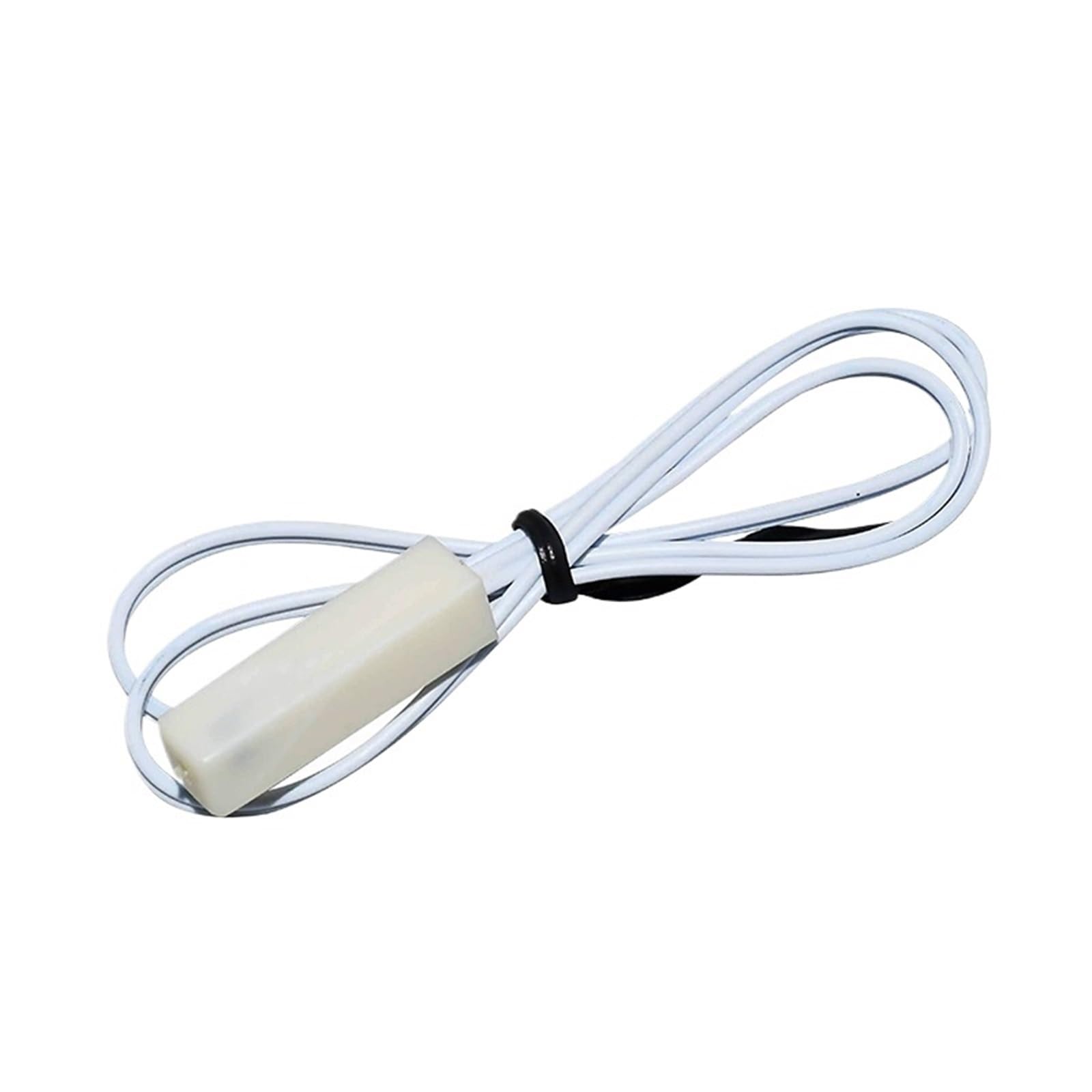 1 sensor de temperatura for refrigerador de cabeza cuadrada 2K