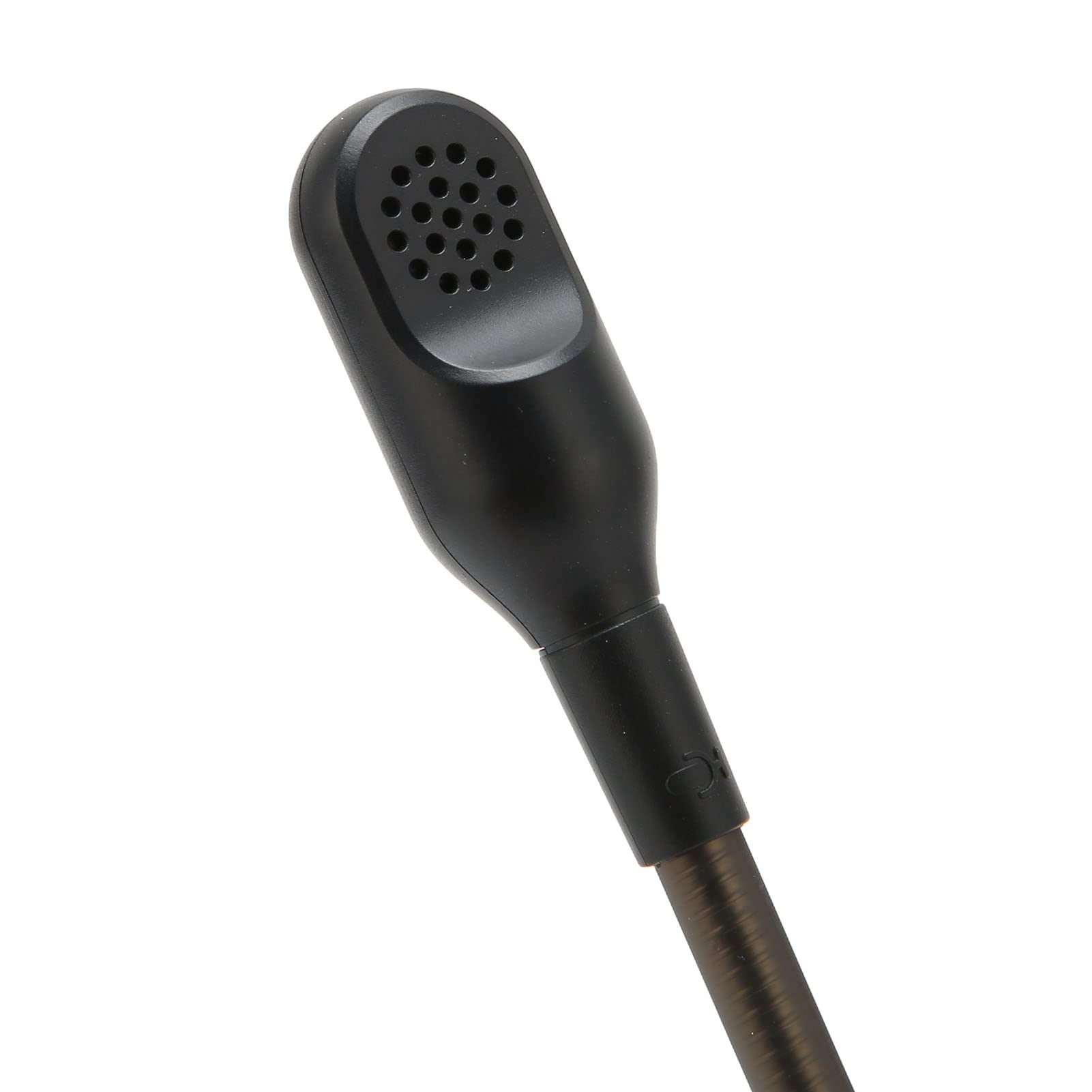 Mikrofon do Razer BlackShark V2, Gamingowy Zestaw Słuchawkowy 3.5mm Odpinany Wysięgnik, Redukcja Szumów, do Razer BlackShark V2