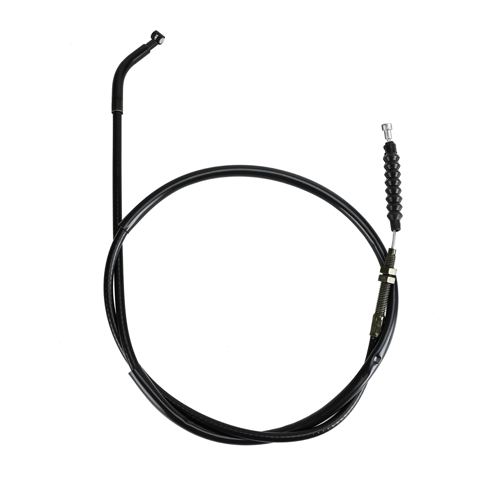 Amazon.com: Areyourshop Clutch Cable Wire Replacement 32738563262  
