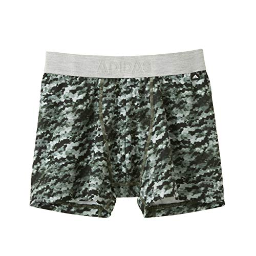 [AfB_X] {NT[pc OƂ ʕ {[CY _[NO[ {140 ({TCY140)