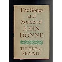 Songs and Sonnets