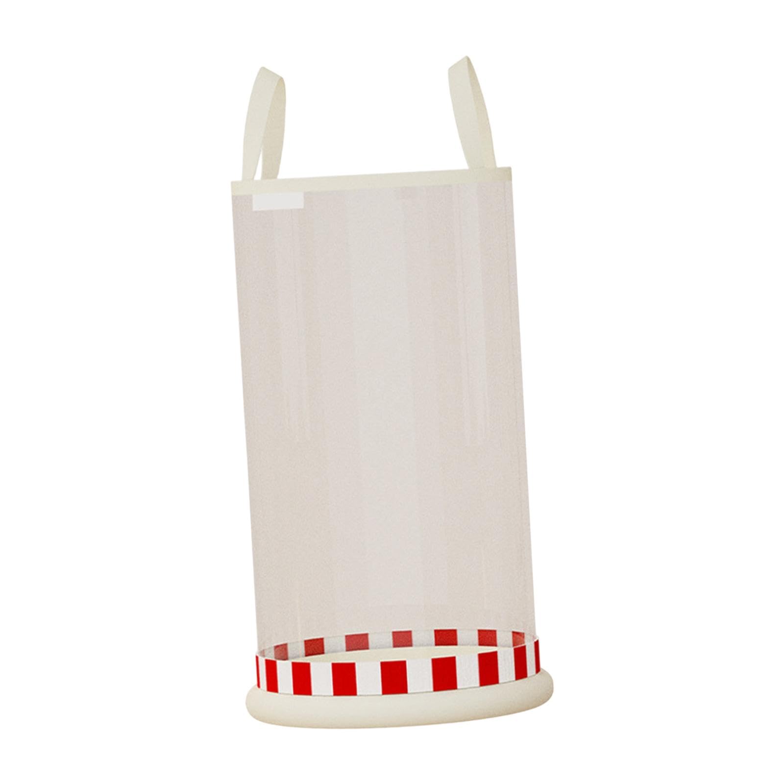 Sports Ball Holder Basketball Ball Bag for Football Basketball Swimming Gear 50cmx27cm | Sporting Goods | Other Sporting Goods