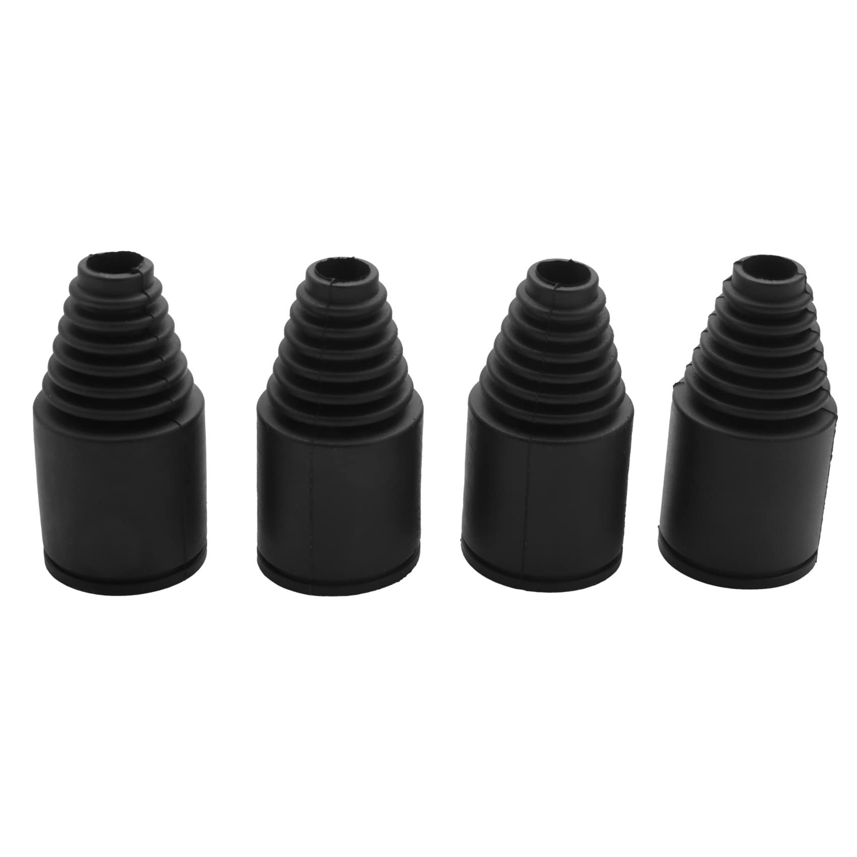 Wresetly Reparatur-Set Für Schrauben – Für 1/5 PS Baja 5B RC-Auto, Teilenummer 690113