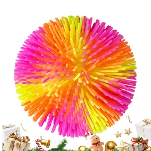 RXvp̖Xq - ڂ wbhEFA | MORXvnbgh | f[giCg Ƒ̏W wZ̍s nEB  eB[ w qǂ ̂߂