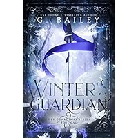 Winter's Guardian