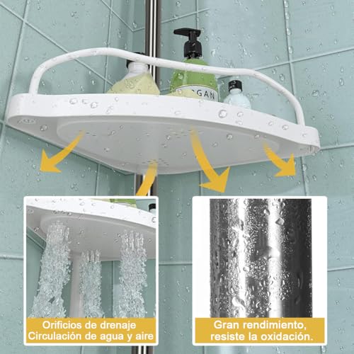 Baño, Imagen adicional