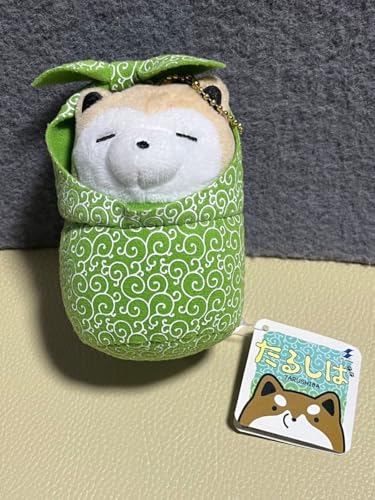 たるしばの人気商品・通販・価格比較 - 価格.com