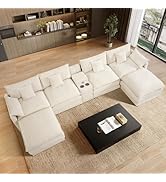 Small manufacture image 13