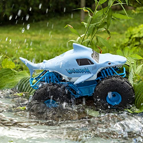 La Mejor Recopilación de Monster jam - 5 favoritos. 15 La Mejor Recopilación de Monster jam - 5 favoritos. 11