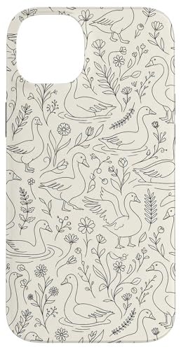 �K�`���E�̉� ���C���A�[�g �ʔ��� ���킢�� �_��̓��� �ԕ� �X�}�z�P�[�X iPhone 14 Plus �p