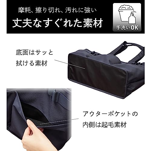LIHIT LAB Tool Bag miniatura 5