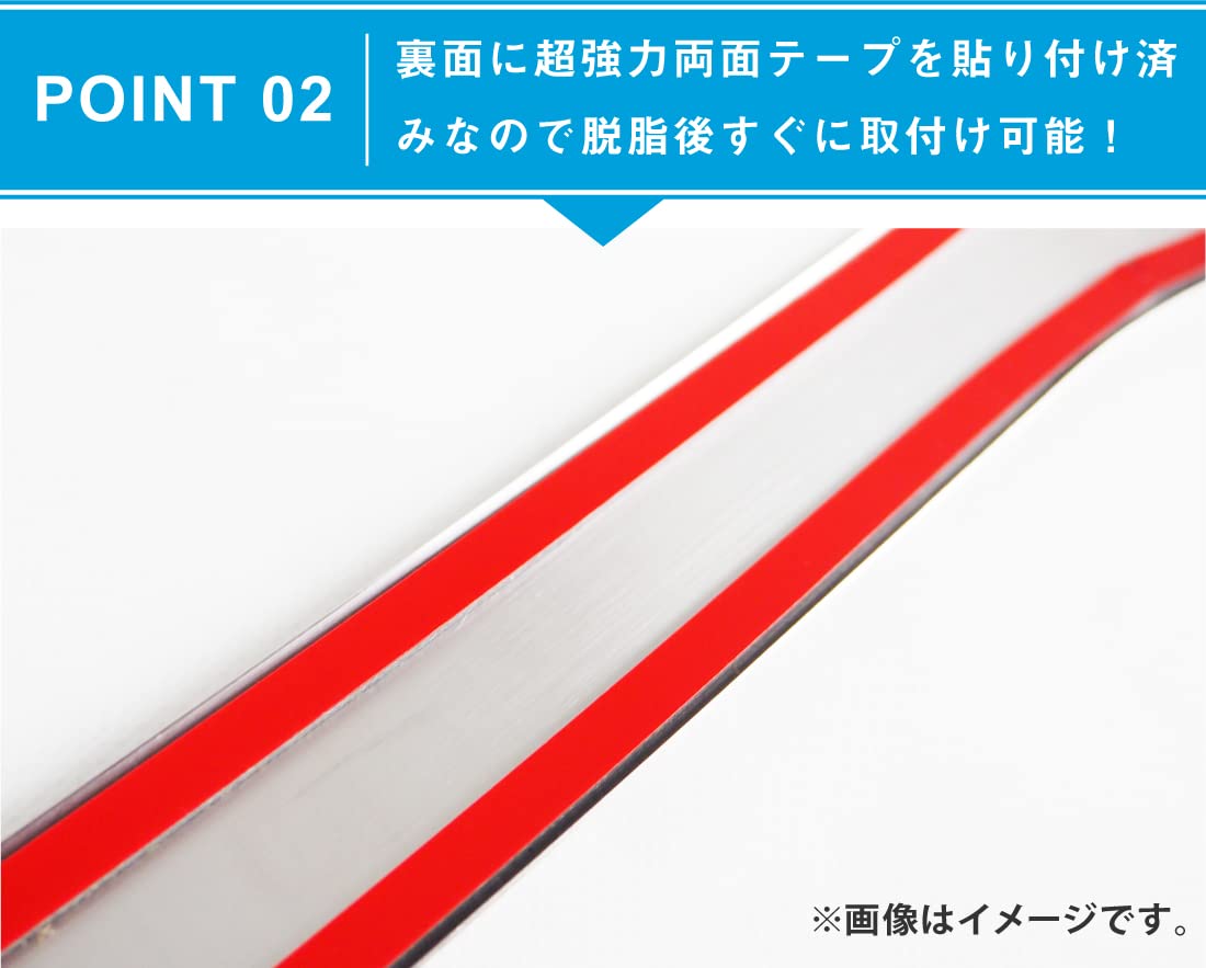Amazon.co.jp: サムライプロデュース スバル フォレスター SK系