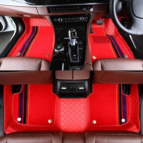 �ԗp�J�[�}�b�g �ɓK������ �~�j �V�^ 3�h�A F66 �K�\������ 2024�N3��~ �t���A�}�b�g ��w�� �Ԏ��p�݌v ���h�~ �h�� ����~�� �ω��� ��t�ȒP �ی�p�[�c �J�[�p�i(�N�₩�Ȑ�)