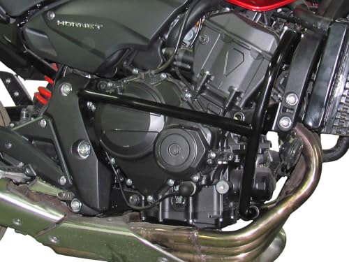 Compatibile con: Hornet CB 600 (2007-2013)