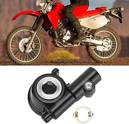 Miniatura 2 de Reemplazo de aleación de aluminio de accionamiento del velocímetro 44800KF0023 para XR250R XR250L XR350R XR350L XR500R XR600R