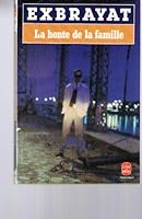 La honte de la famille 2253037192 Book Cover