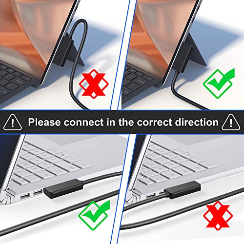 Microsoft Surface Docking Station - Image 3