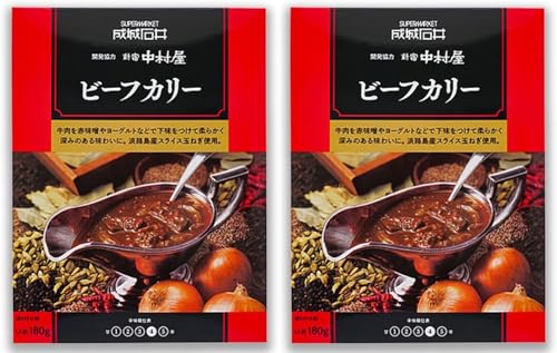 Έ䁕Vh r[tJ[ 180g×2 (xXgZ[̃r[tJ[×2)