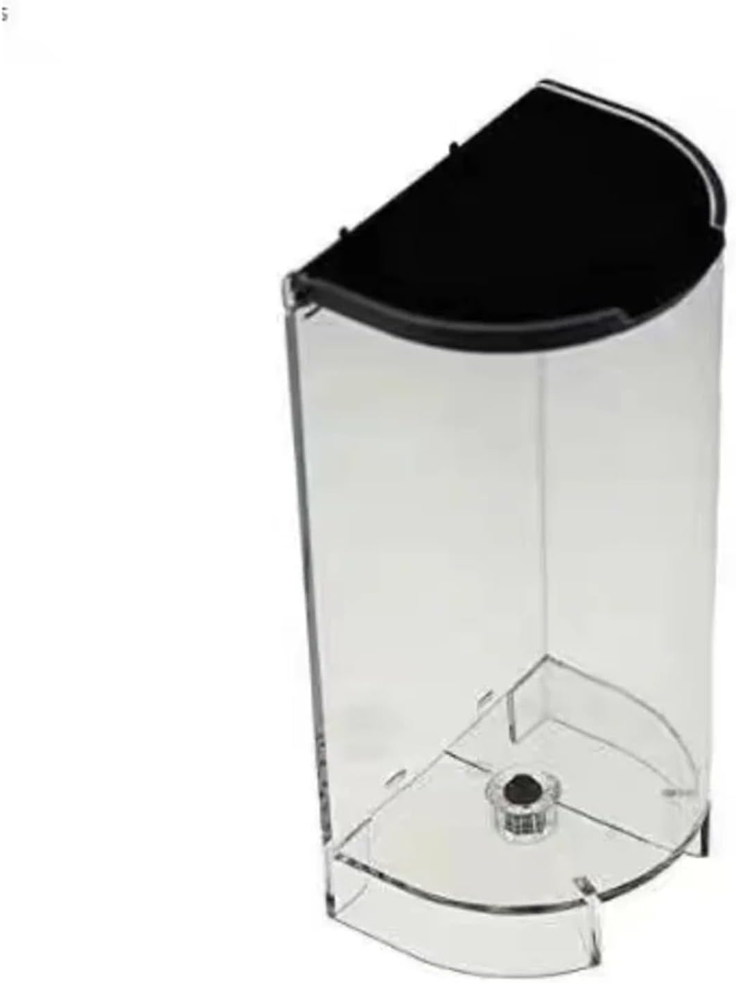 Water Tank/Reservoir Replacement Suitable For C40 And D40 And EN80 Espresso Coffee Machine