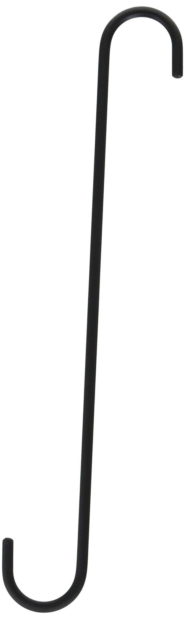 10 Inch S Hook