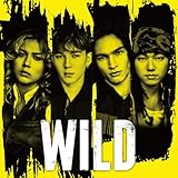 WILD / WENDY